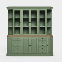 15496 Moss Green